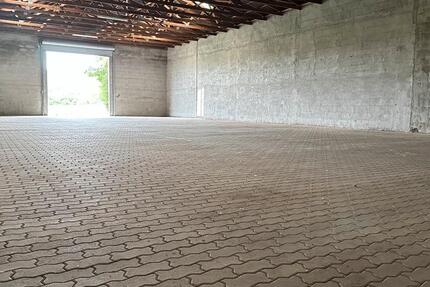 Lagerhalle zu vermieten zimmer