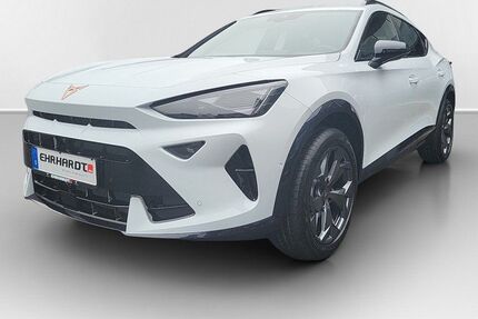 Cupra Formentor 5.000 km 37.490 &euro; Zellingen 97225