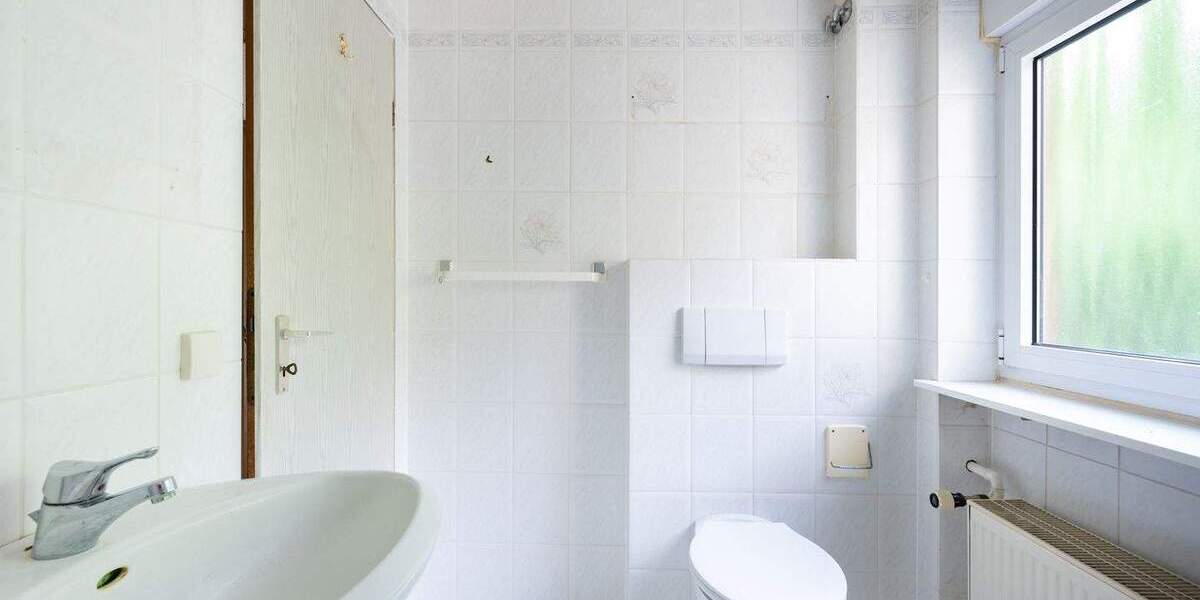 Reihenmittelhaus Rottendorf - 5 Zimmer, 131 m&sup2;, 399.000&euro; | Angebot:25734614