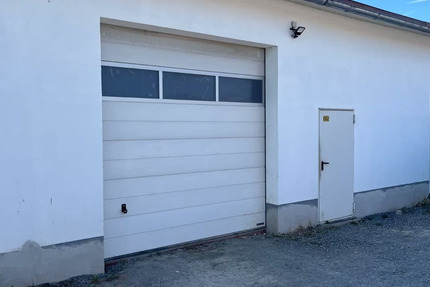 Lagerhalle zu vermieten zimmer