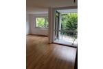 Erdgeschoßwohnung Würzburg Heuchelhof - 3 Zimmer, 80 m&sup2;, 279.000&euro; | Angebot:26676008