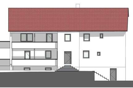 Haus zum Kaufen in Randersacker 1.699.000 € 787.25 m² 71 zimmer