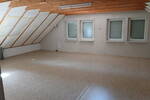 Einfamilienhaus Arnstein - 6 Zimmer, 173 m&sup2;, 550.000&euro; | Angebot:26443438