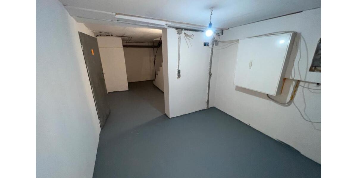 Doppelhaushälfte Bergrheinfeld - 4.5 Zimmer, 98 m&sup2;, 355.000&euro; | Angebot:27117783