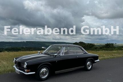 BMW Andere 46.785 km 98.000 € Würzburg 97080