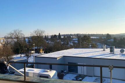 Wohnung Würzburg Steinbachtal - 3 Zimmer, 82 m&sup2;, 950&euro; | Angebot:24477702