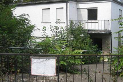 Wü-Frauenland - Einfamilienhaus mit unverbaubarem Weitblick 7 zimmer