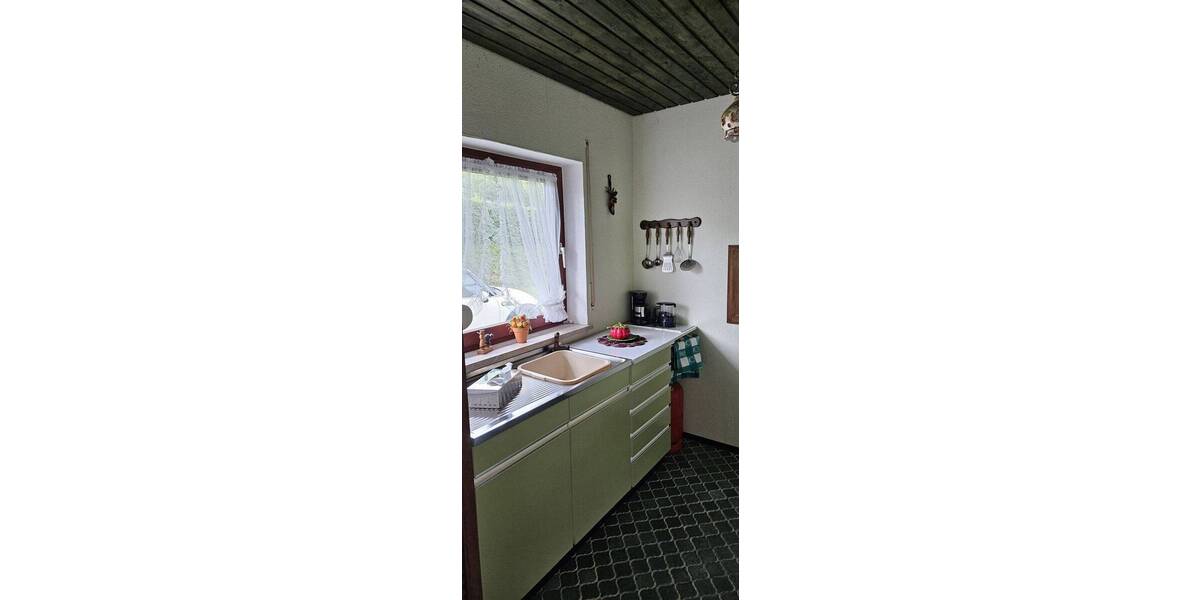 Grundstück Leinach - 125.000&euro; | Angebot:26834236