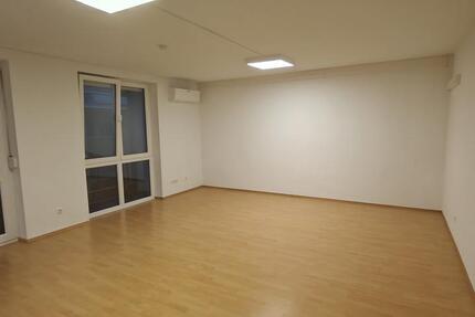 Wohnung Würzburg Dürrbachau - 1 Zimmer, 45 m&sup2;, 575&euro; | Angebot:26664498