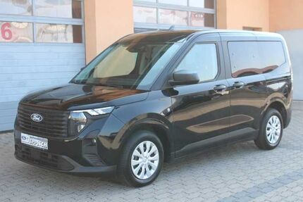 Ford Tourneo Courier 15.055 km 24.480 &euro; Werneck 97440