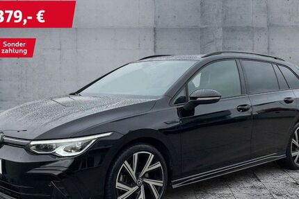VW Golf 41.757 km 28.700 &euro; Werneck 97440