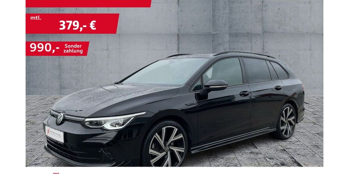 VW Golf 41.757 km 28.700 &euro; Werneck 97440