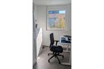 Dachgeschoßwohnung Tauberbischofsheim - 3 Zimmer, 95 m&sup2;, 890&euro; | Angebot:26608691