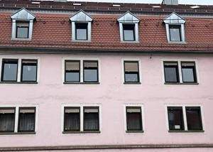 Mehrfamilienhaus, Wohnhaus Würzburg Altstadt - 2 Zimmer, 2.000.000&euro; | Angebot:25741028