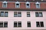 Mehrfamilienhaus, Wohnhaus Würzburg Altstadt - 2 Zimmer, 2.000.000&euro; | Angebot:25741028