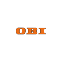 Küchenplaner / Küchenverkäufer (m/w/d) OBI GmbH & Co. Deutschland KG Würzburg 97070