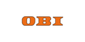OBI