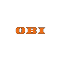 Teamleiter Baumarkt (alle Geschlechter) OBI GmbH & Co. Deutschland KG Würzburg 97070