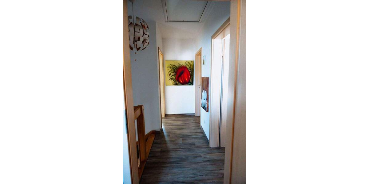 Einfamilienhaus Zellingen Duttenbrunn - 4 Zimmer, 114 m&sup2;, 495.000&euro; | Angebot:25798812