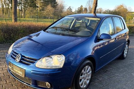 VW Golf 168.000 km 2.222 &euro; Estenfeld 97230
