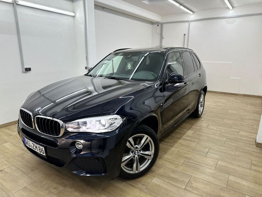 X5
