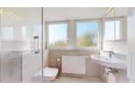 Einfamilienhaus Würzburg Steinbachtal - 9 Zimmer, 232 m&sup2;, 1.280.000&euro; | Angebot:26875318