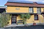 Mehrfamilienhaus, Wohnhaus Iphofen - 1 Zimmer, 429 m&sup2;, 1.190.000&euro; | Angebot:25682729