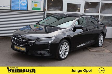 Opel Insignia 54.705 km 21.495 &euro; Tauberbischofsheim 97941