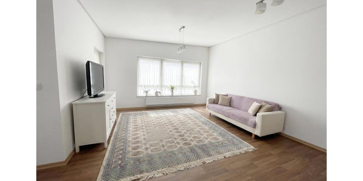 Einfamilienhaus Würzburg Heuchelhof - 2 Zimmer, 84 m&sup2;, 349.000&euro; | Angebot:26676006