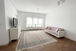 Einfamilienhaus Würzburg Heuchelhof - 2 Zimmer, 84 m&sup2;, 349.000&euro; | Angebot:26676006