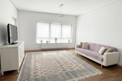 Haus Würzburg Heuchelhof - 2 Zimmer, 84 m&sup2;, 349.000&euro; | Angebot:26676006