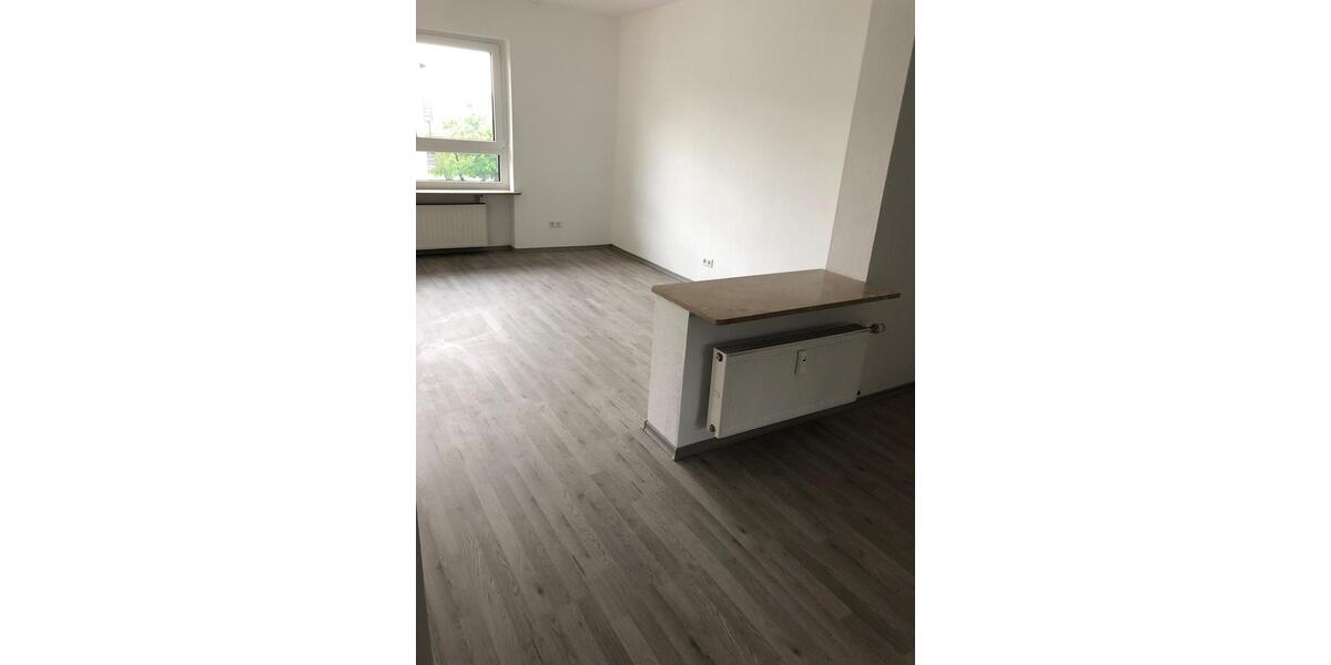 Etagenwohnung Veitshöchheim - 3.5 Zimmer, 90 m&sup2;, 1.400&euro; | Angebot:26478546