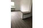 Etagenwohnung Veitshöchheim - 3.5 Zimmer, 90 m&sup2;, 1.400&euro; | Angebot:26478546