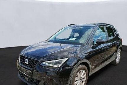 Seat Arona 14.319 km 19.970 &euro; Ochsenfurt 97199