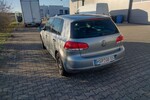 VW Golf VI 169.000 km 3.690 &euro; Karlstadt 97753