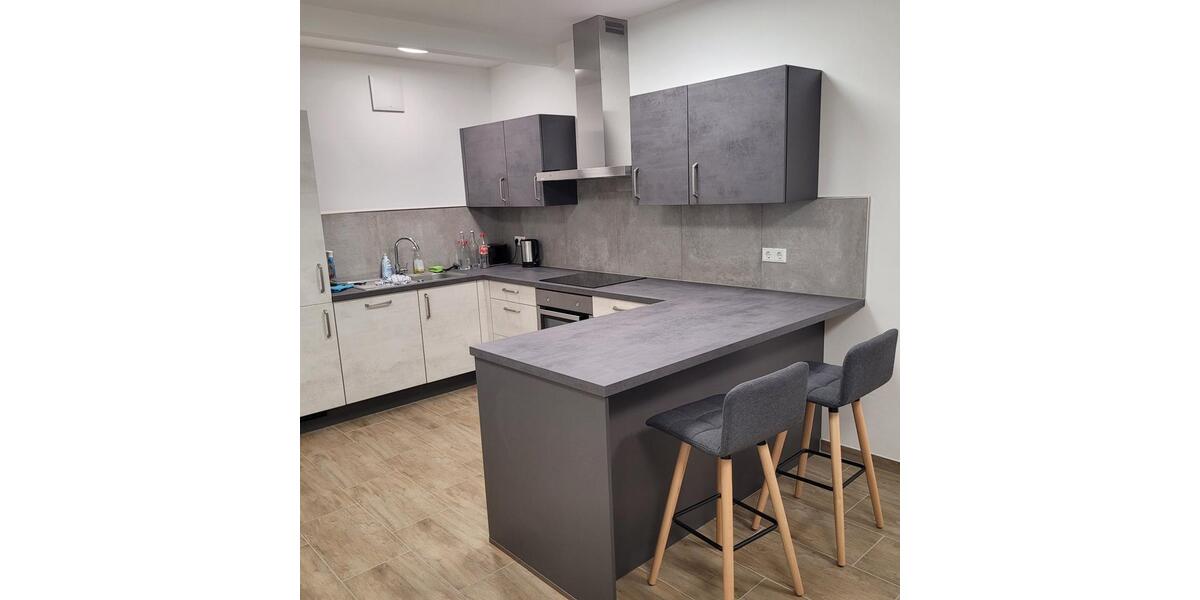 Gewerbeobjekt Kist - 3.200&euro; | Angebot:26427347