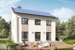 Ihr individuell geplantes Einfamilienhaus in Segnitz - viel Raum für Ihre Familie - Einfamilienhaus Segnitz | Angebot:27486601