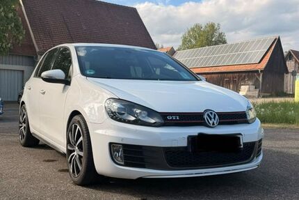 VW Golf 171.700 km 10.199 &euro; Würzburg 97082