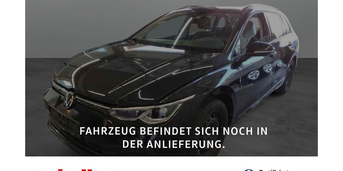 VW Golf 66.000 km 24.880 &euro; Kitzingen 97318