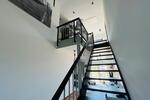 Einfamilienhaus Reichenberg - 5.5 Zimmer, 162 m&sup2;, 550.000&euro; | Angebot:26234155