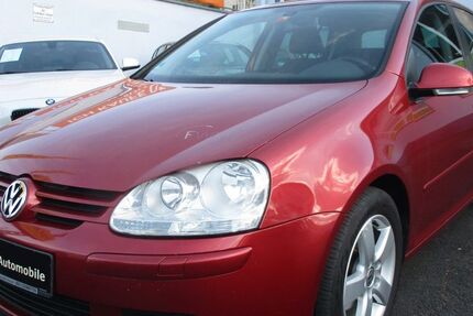 VW Golf 266.175 km 3.350 &euro; Würzburg 97076