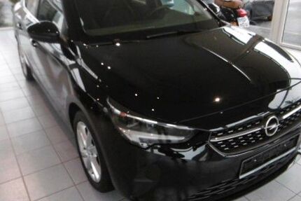 Opel Corsa 43.890 km 14.990 &euro; Marktheidenfeld 97828