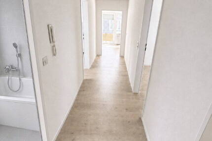 Wohnung Würzburg Versbach - 3 Zimmer, 79 m&sup2;, 265.000&euro; | Angebot:26820802