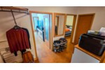 Erdgeschoßwohnung Estenfeld - 3 Zimmer, 66 m&sup2;, 269.000&euro; | Angebot:27223272