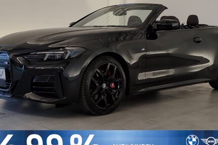 BMW M440 6.011 km 67.160 &euro; Würzburg 97076