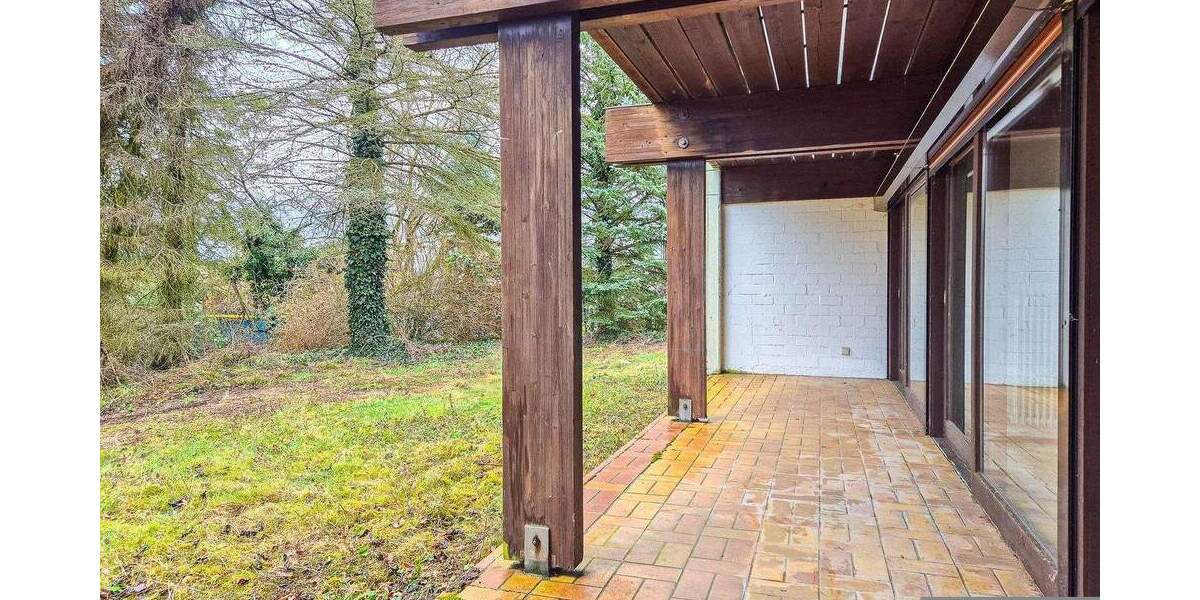 Einfamilienhaus Würzburg Steinbachtal - 4 Zimmer, 156 m&sup2;, 995.000&euro; | Angebot:25703490