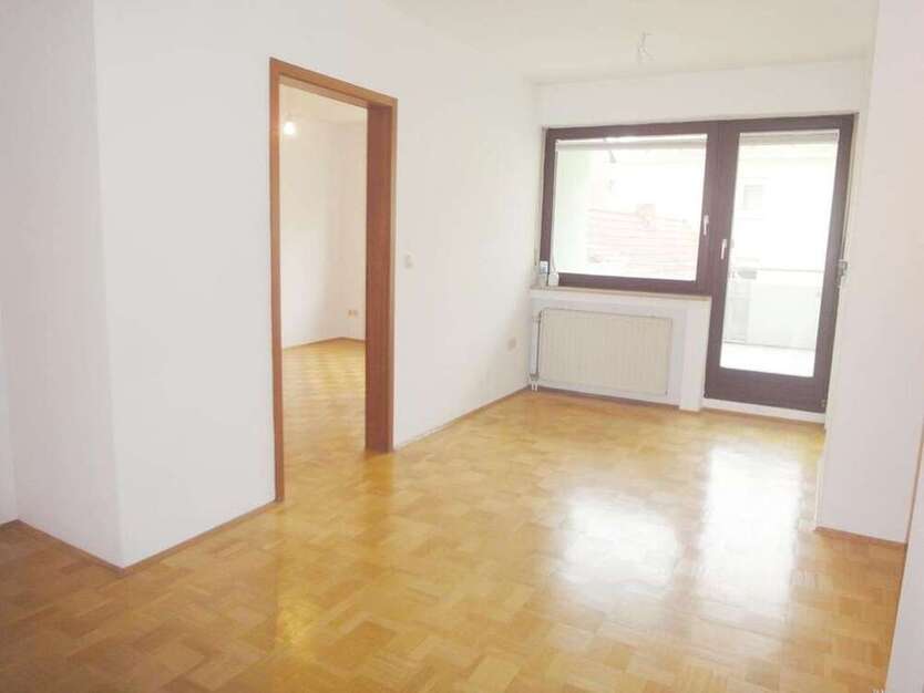 Wohnung zum Mieten in Würzburg 1.320 € 103 m²