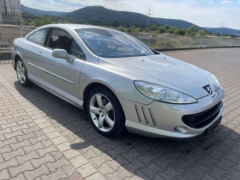 407
