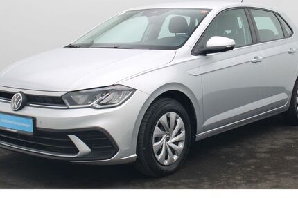 VW Polo 11.000 km 21.750 &euro; Würzburg 97076