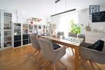 Etagenwohnung Veitshöchheim - 3 Zimmer, 90 m&sup2;, 359.000&euro; | Angebot:25909244